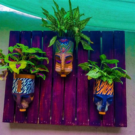 Plastic Bottle Crafts 的图像结果