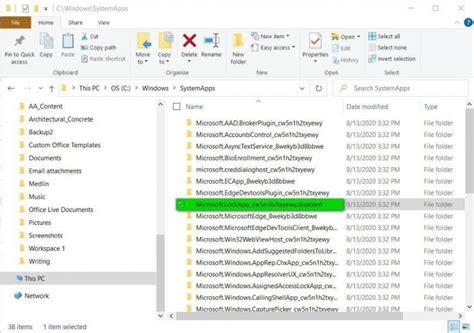 Image result for Windows Lock Screen Help Dialog Exploit