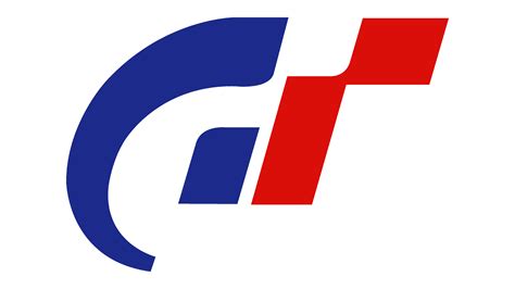 Gran Turismo Logo y símbolo, significado, historia, PNG, marca