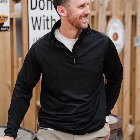 Men's Outerwear – Raised by Coyotes Wholesale