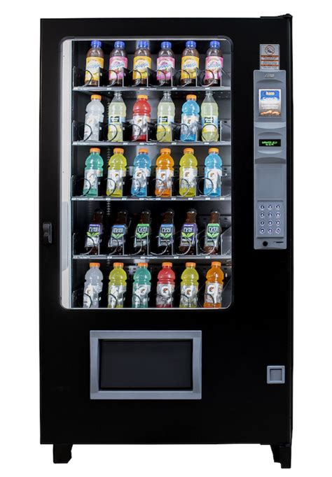Image result for Stacker Vending Machine