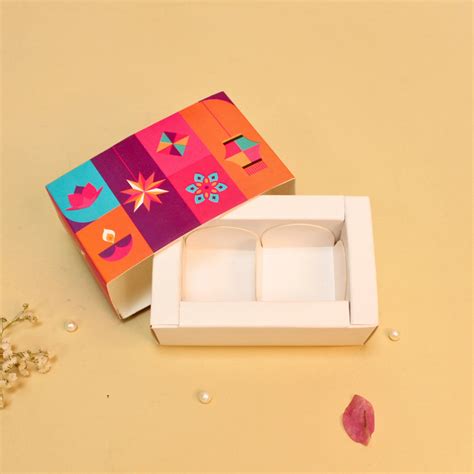 DIWALI BOXES, DIWALI CHOCOLATE BOXES, HAMPER BOXES, DIWALI – PACLIO-e-OLIO