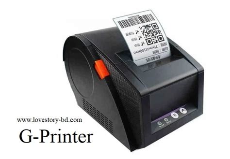 Image result for Gprinter Cod Bar 3150 Driver