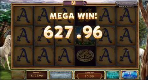 Slotswinner Online Events