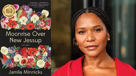 Image result for Question for Interview