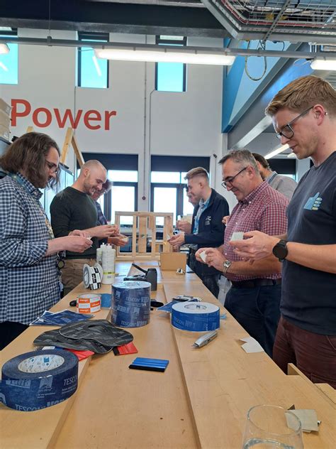 Image result for CWC Retrofit