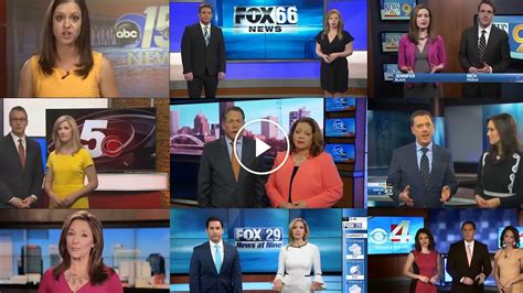 Image result for Sinclair Controversies