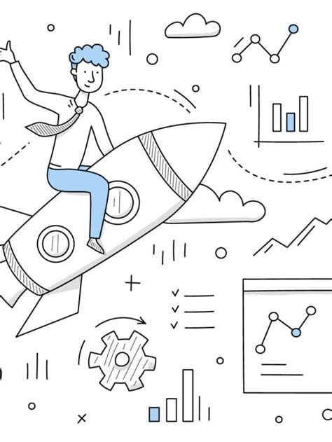 Image result for Java EE Project Design