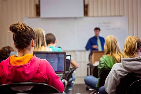 Oak Hills Christian College Makes List Of Top 50 Affordable Bible Colleges