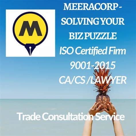 Chartered Accountant consultant - Company Secretary Audit Service ...