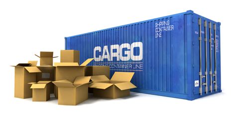 Services | New Andhra Gujarat Cargo Mover