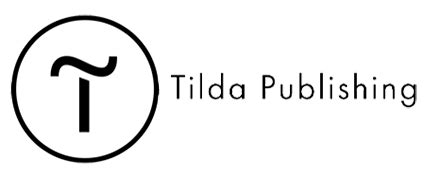 Tilda Publishing Reviews: Pricing & Software Features 2024 ...