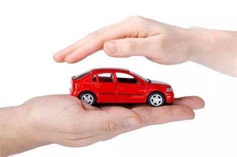 电销车险和直销车险的区别是啥？车险怎么买才最合适？