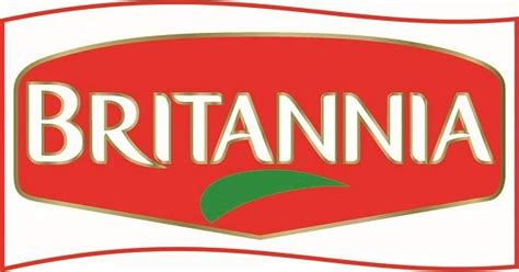 Missed bets on Britannia? Dont miss action in its holding company ...