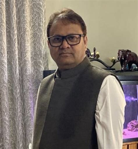 Rajnish – Best Astrologer in jamshedpur | Verified Expert