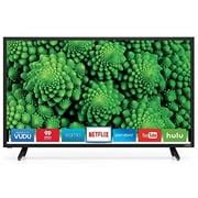 Buy Vizio Products Online at Best Prices | Ubuy India