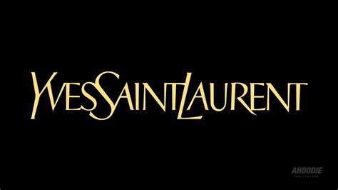 Expensive Wallpaper Brands