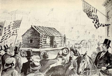 The Thirteenth Amendment and the Abolition of Slavery