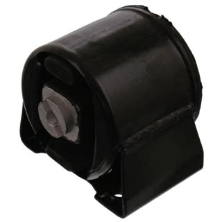 febi | 06469 | Transmission Mount | bilstein group partsfinder ...