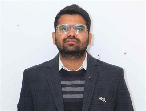 Govt Tulsi College, Anuppur| Govt Collge Anuppur M.P.