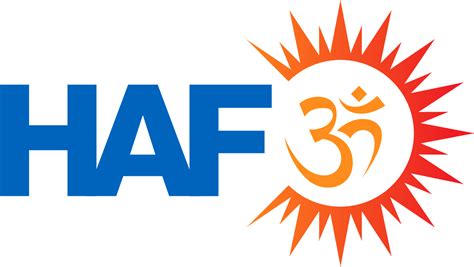 7 RSS Linked US Groups Spent Rs 1,227 crore for Promoting 'Hindutva' in ...