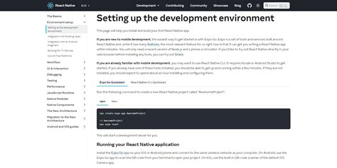 Image result for Swift vs React Native Code