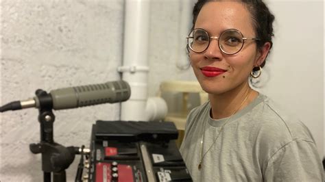 Image result for ASMR Loop