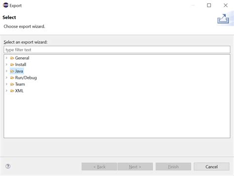 Image result for Create Jar Files in Java