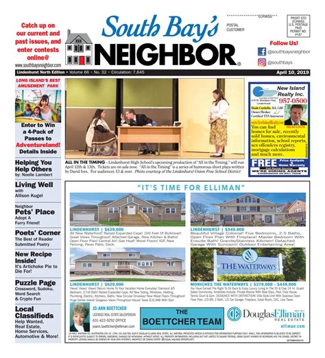 Town Of Islip Recycling Calendar - Printable And Enjoyable Learning