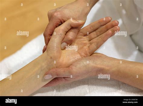 Image result for Hand Massage Using Steam