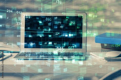 Example of Computer Technology 的图像结果