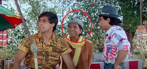 Image result for javed khan amrohi