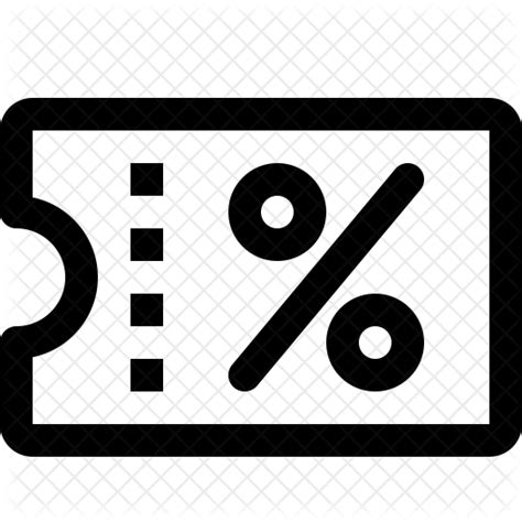 Image result for Promo Code PNG