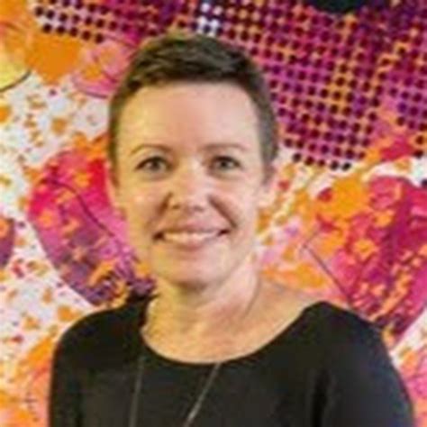 Rezultat imagine pentru Silhouette Studio Card Making Tutorials