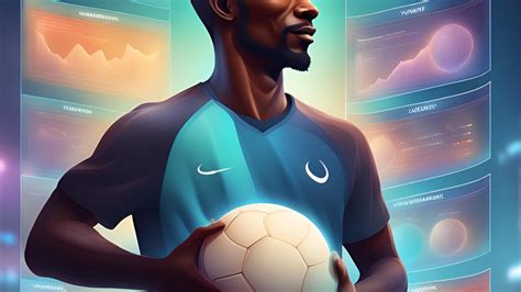 Image result for Data Science Java