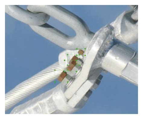 Image result for Troubleshoot Pin Problems