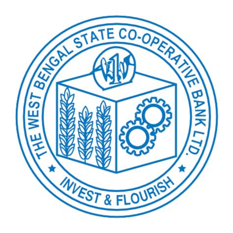 WBSCB MOBILE BANKING – Apps on Google Play