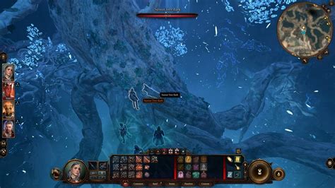 Baldur's Gate 3: How to finish the Masterwork weapon | VG247