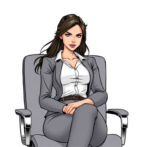 Dr. Alexis Stone · Free AI Chatbot