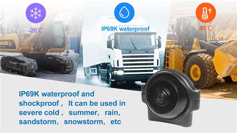 Front View Camera Smart 的图像结果