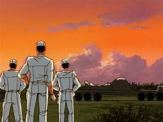 one episodes mobile mobile patlabor episode 1 mage in a barrel one episodes mobile mobile patlabor episode 1 mage in a barrel