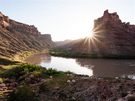 OARS CANYONLANDS RAFTING (2026) All You Need to Know BEFORE You Go ...