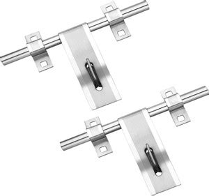 Rawk Latching Draw Hasp Latch Price in India - Buy Rawk Latching Draw ...