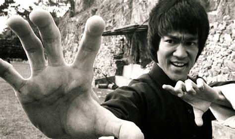 李小龙传奇 | The Legend of Bruce Lee | أسطورة بروس لي 07