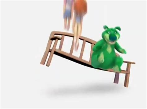 Boing Wobble Sound 的图像结果