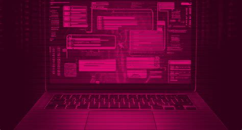 Takeaways from the recent Black Basta ransomware group leaks