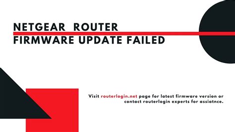 Image result for Netgear Router Firmware Update