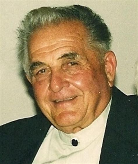 Pictures of Elizabeth W. Alexander