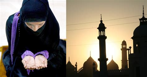 While Haji Ali Still Bans Women, Famous Lucknow Mosque Invites 500 ...