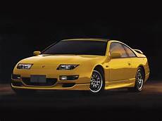 300zx Phone Wallpaper by Nissan 300zx Wallpaper 64 Pictures 300zx Phone Wallpaper